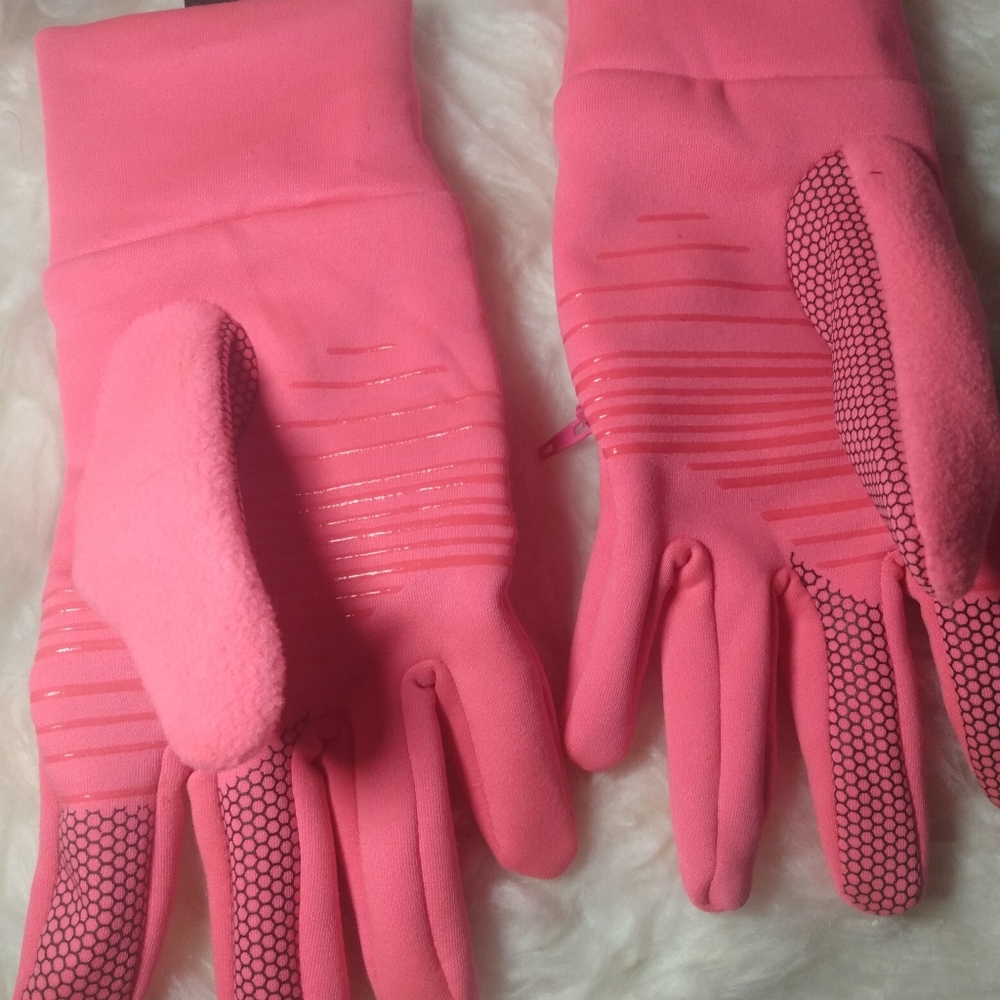 Gloves